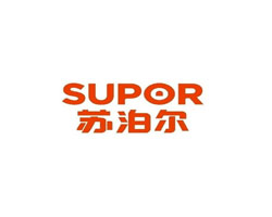 海淀魏公村苏泊尔苏泊尔燃气灶