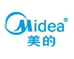 海淀魏公村美的美的热水器